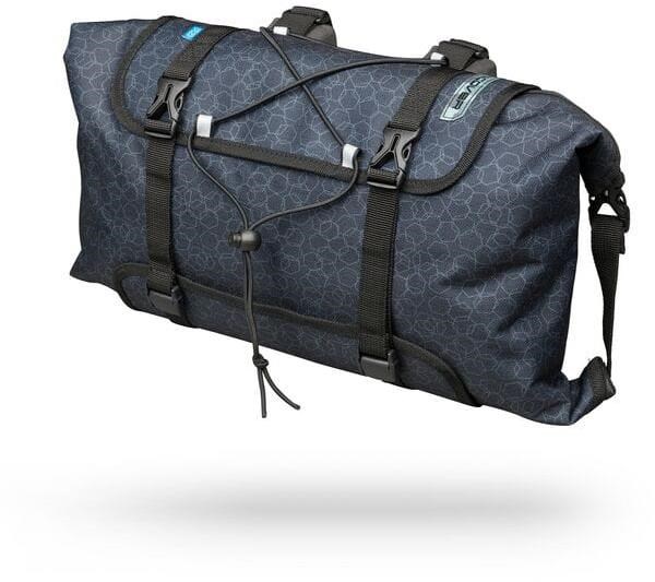 Pro Discover Handlebar Bag LTD product image