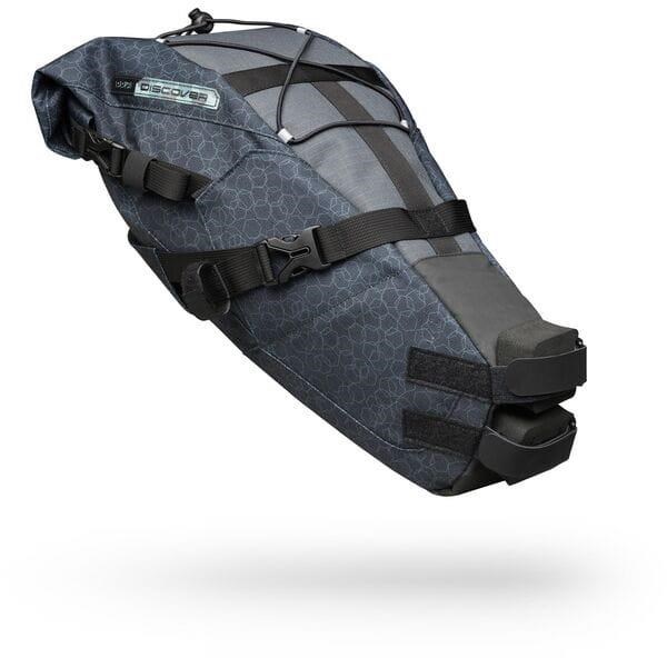 Pro Discover Seat Bag LTD product image