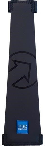 Pro Dropper Seatpost Protector product image