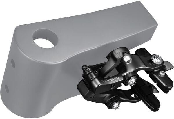 BR-RS811 BB / chainstay direct mount brake calliper image 0