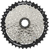 wavewave 8 Speed Cassette Bicycle Screw Thread in Type Bike Cycling Freewheel Cog 12-28T Cassette Sprocket for Mountain Bike Road Bicycle MTB 