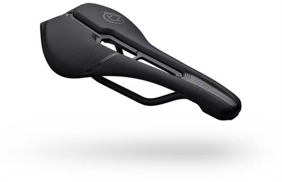 Pro Turnix Team Saddle