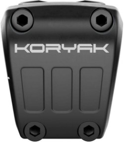 Koryak E-Performance Alloy Stem image 3