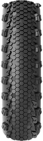 Terreno Dry Folding Clincher Gravel Tyre image 1