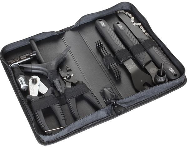 Pro Starter Toolkit product image
