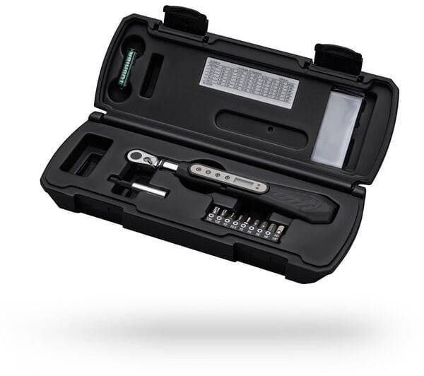 Pro Team Digital Torque Wrench product image