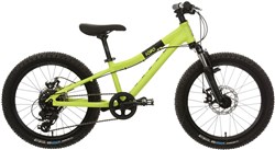 VooDoo Sobo 20w 2023 - Kids Bike