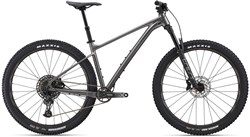 Giant Fathom 29 1 Mountain Bike 2023 - Hardtail MTB