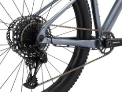 Fathom 1 27.5" Mountain Bike 2023 - Hardtail MTB image 3