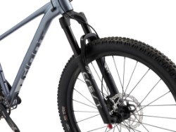 Fathom 1 27.5" Mountain Bike 2023 - Hardtail MTB image 4