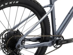 Fathom 1 27.5" Mountain Bike 2023 - Hardtail MTB image 5