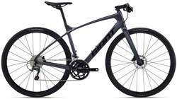 mens flat bar road bike for sale