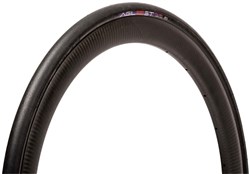 Panaracer Agilest Tubeless-Ready Folding 700c Road Bike Tyre