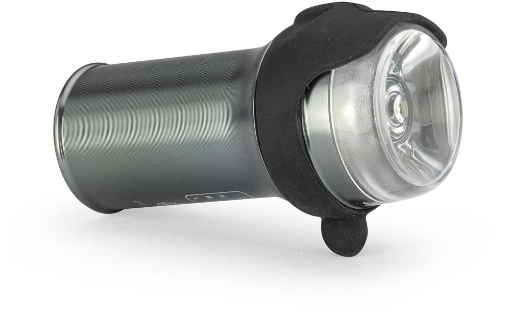 Boost Daybright Front Light image 0