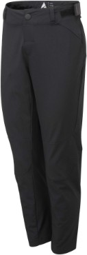 Altura Spark Trail Kids Trousers