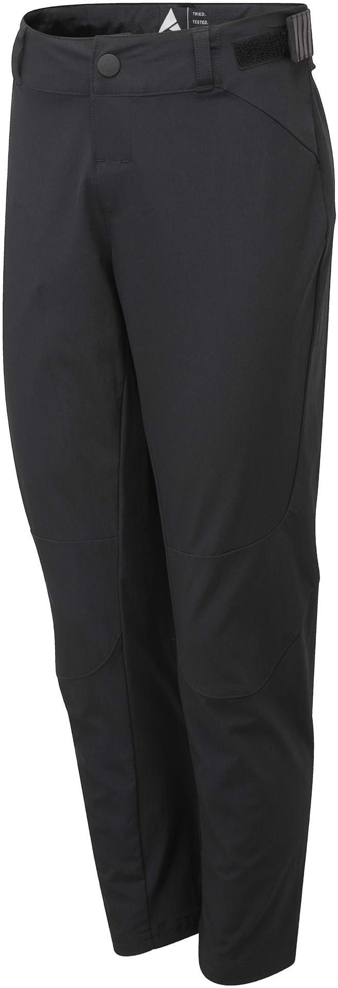 Spark Trail Kids Trousers image 0