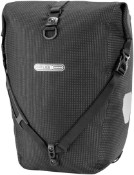 Ortlieb Back-Roller High-Vis QL3.1 Single Pannier Bag