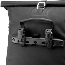 Vario High-Vis 26L Single Pannier Bag image 9
