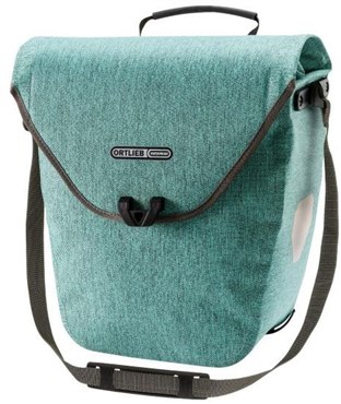Ortlieb Velo-Shopper QL2.1 Single Pannier Bag