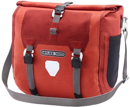 Ortlieb Handlebar-Pack Plus Bag
