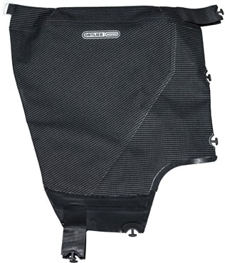 Ortlieb High-Vis Flap for Vario 26L