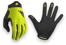 Product image for Bluegrass Union Gloves