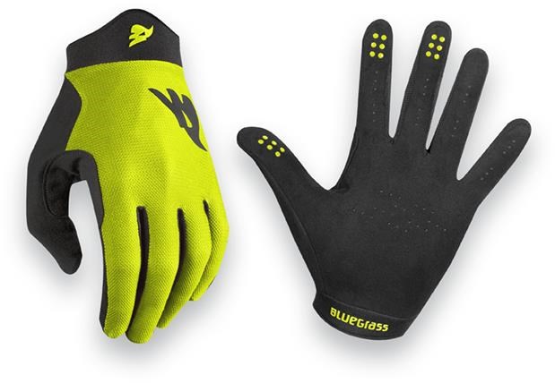 Bluegrass Union Gloves product image