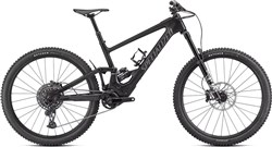 Specialized Turbo Kenevo SL Comp Carbon - Nearly New - L 2022 - Electric Mountain Bike