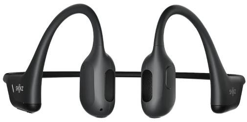 OpenRun Pro Wireless Bone Conduction Sports Headphones image 1