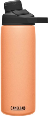 Camelbak Chute Mag Stainless Steel Vacuum Insulated 600ml Bottle