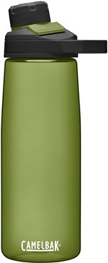 Camelbak Chute Mag 750ml Bottle