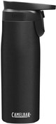 CamelBak Forge Flow Stainless Steel Vacuum Insulated 600ml Bottle