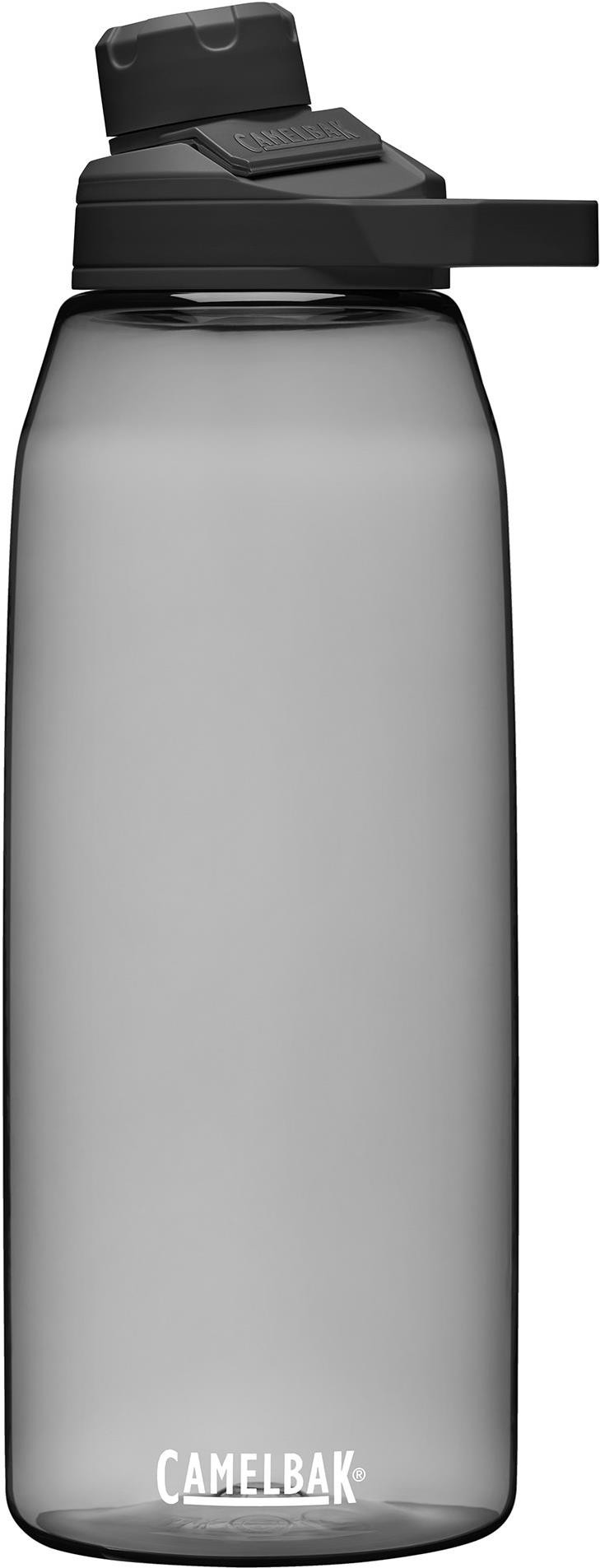Chute Mag 1.5L Bottle image 0