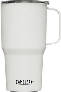 Camelbak Tall Stainless Steel Vacuum Insulated 710ml Mug