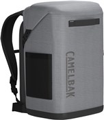 CamelBak Chillbak 30L Backpack Cooler with 6L Fusion Group Reservoir
