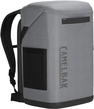 CamelBak Chillbak 30L Backpack Cooler with 6L Fusion Group Reservoir