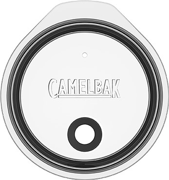 CamelBak Straw Tumbler