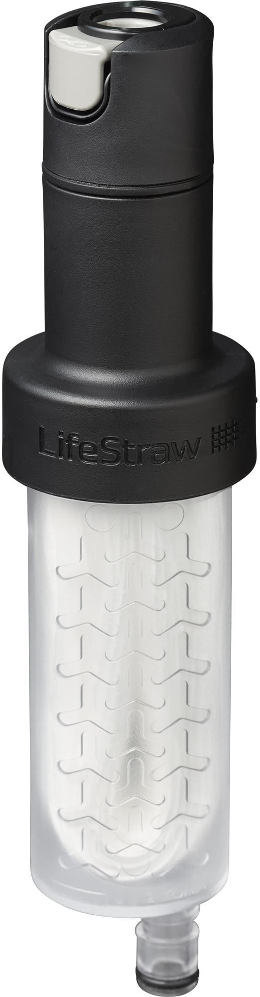 Lifestraw Reservoir Filter Kit image 0