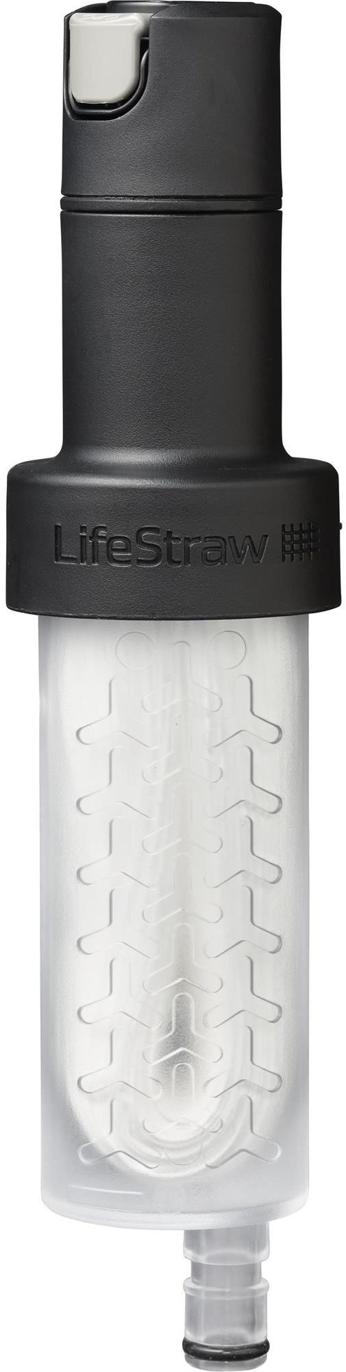 Lifestraw Reservoir Filter Kit image 1