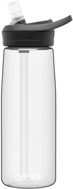 Camelbak Eddy+ 750ml Bottle