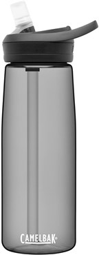 Camelbak Eddy+ 750ml Bottle