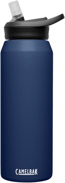 Camelbak Eddy+ Stainless Steel Vacuum Insulated 1L Bottle