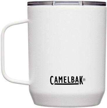 Camelbak Horizon Stainless Steel Vacuum Insulated 350ml Camp Mug