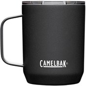 CamelBak Horizon Stainless Steel Vacuum Insulated Camp Mug