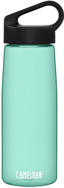 Camelbak Carry Cap 750ml Bottle