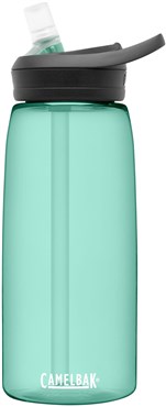 Camelbak Eddy+ 1L Bottle