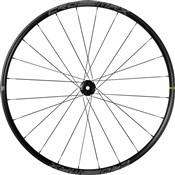 Mavic Crossmax 27.5" Disc Rear Wheel