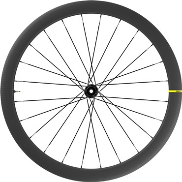 Mavic Cosmic SL 45 DCL 700c Front Wheel
