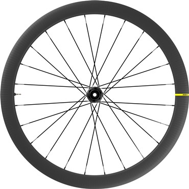 Mavic Cosmic SL 45 DCL 700c Rear Wheel