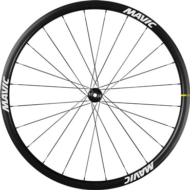 Mavic Ksyrium 30 Disc DCL 700c Front Wheel